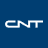 cnt.com